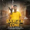 About Danger Zone (Dj Remix Dialogue) Song